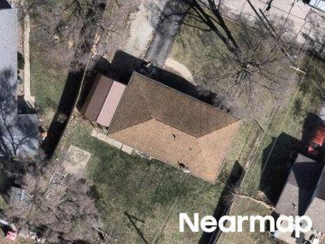 House for sale in Porter, Indiana