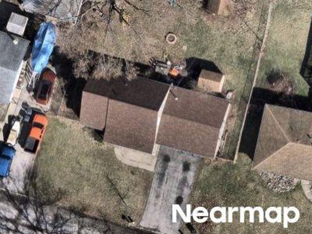 House for sale in Porter, Indiana