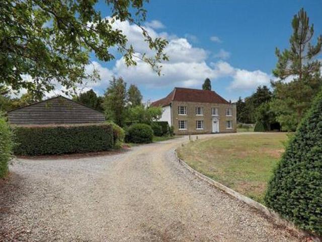 House for sale in City of London, Greater London