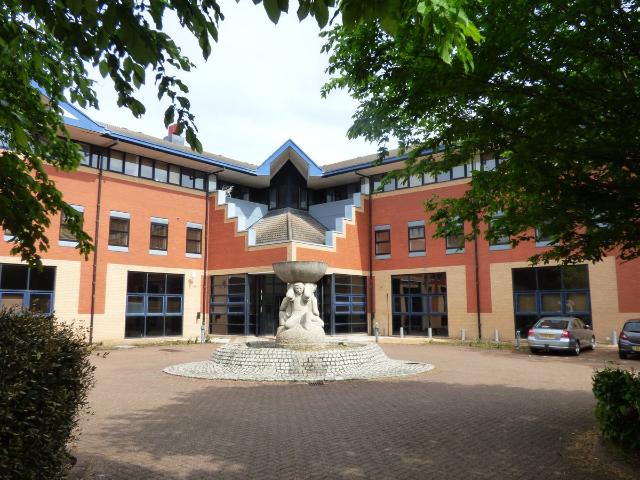 Apartment for rent in Westlea, Swindon
