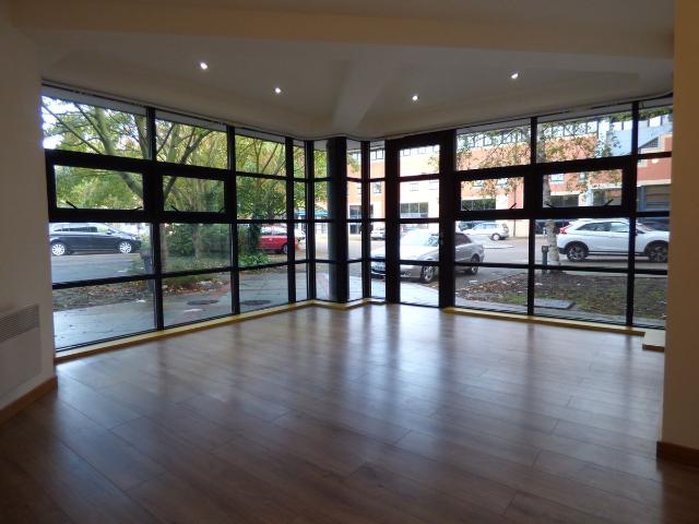 Apartment for rent in Rodbourne, Swindon