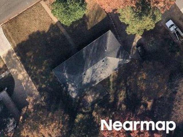House for sale in Alberta, Alabama
