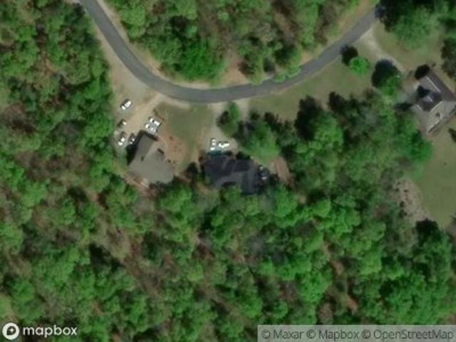 House for sale in Talladega, Alabama