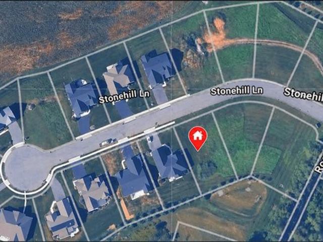 Land for sale in Carlisle, Cumberland County
