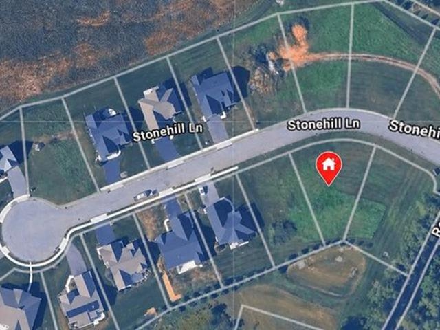 Land for sale in Carlisle, Cumberland County