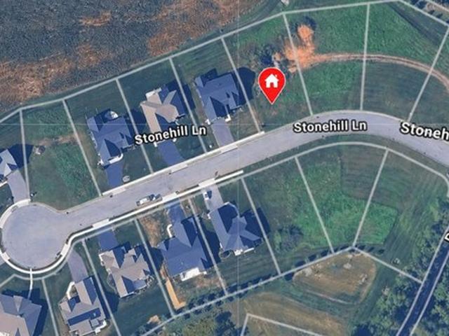 Land for sale in Carlisle, Cumberland County