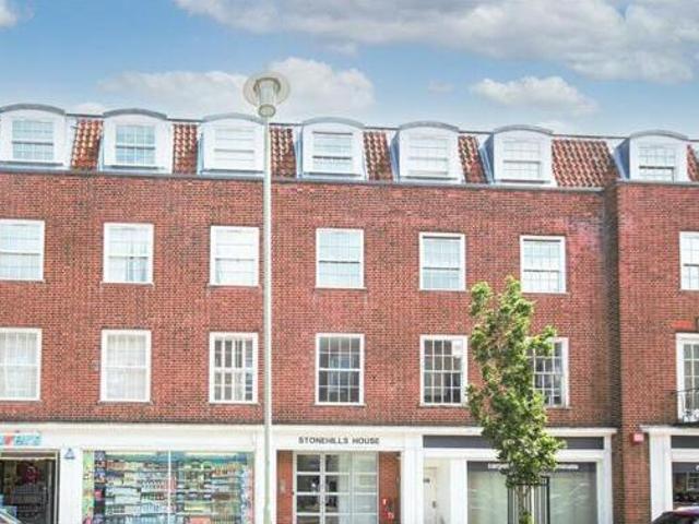House for sale in Fretherne, Hertfordshire