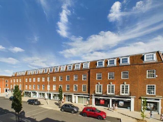House for sale in Welwyn Garden City, Welwyn Hatfield