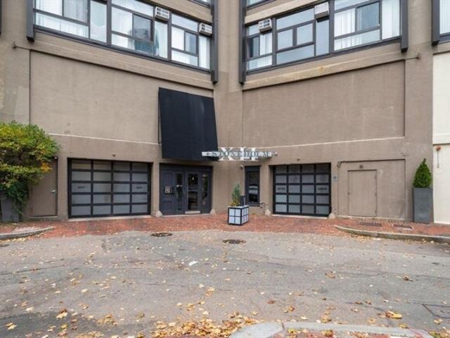 Condo for sale in Boston, Massachusetts