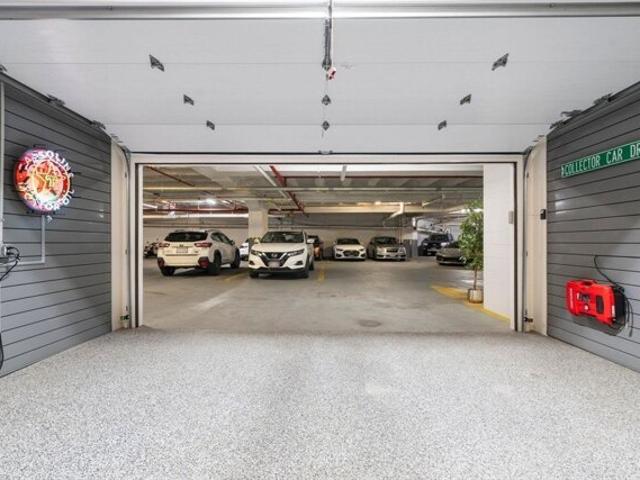 Condo for sale in Boston, Massachusetts