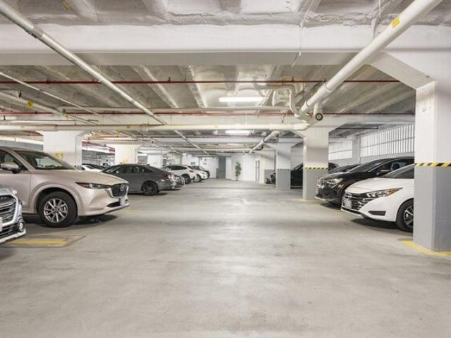 Condo for sale in Allston, Massachusetts