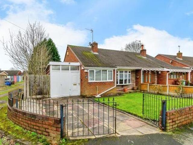 House for sale in West Midlands