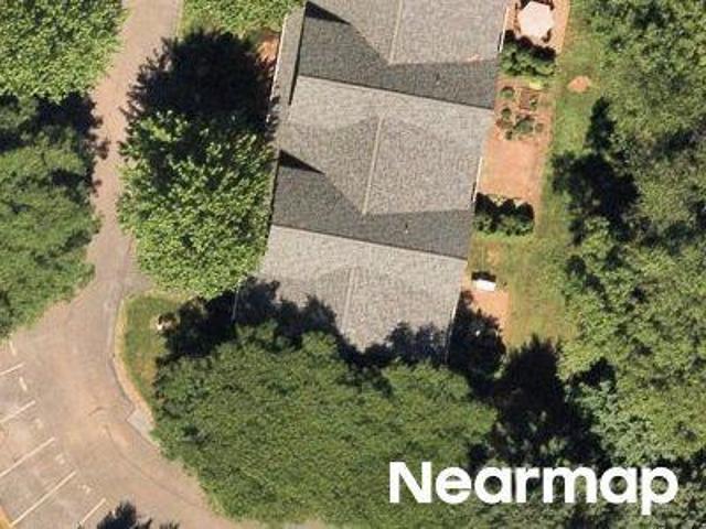 Property for sale in South Burlington, Vermont