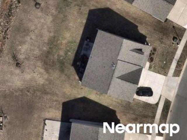 House for sale in Gastonia, North Carolina