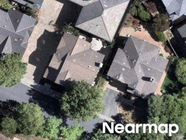 House for sale in Solano, California