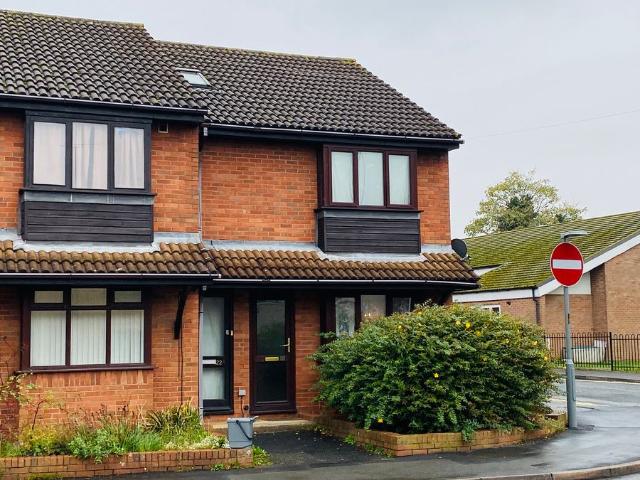 House for rent in Stonehouse, School House