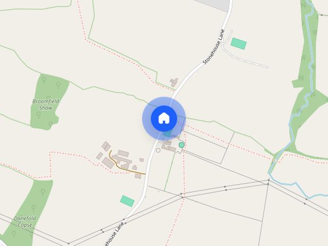 House for rent in Horsham, West Sussex