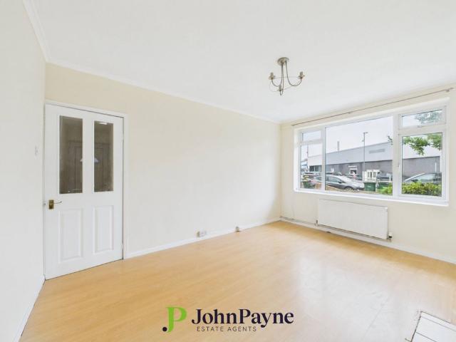 House for rent in Stonehouse Estate, Coventry