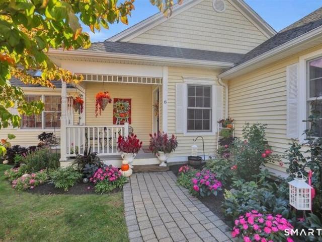 House for sale in 𝐁𝐢𝐝𝐰𝐞𝐥𝐥 𝐕𝐢𝐥𝐥𝐚𝐠𝐞, Coventry