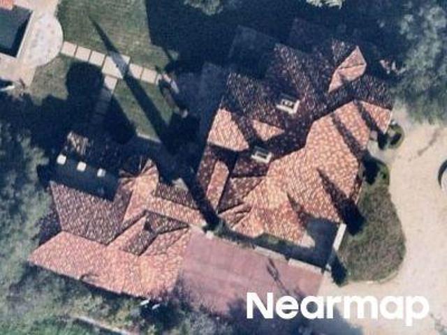 House for sale in Martinez, California