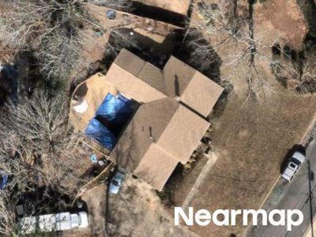 House for sale in Birmingham, Alabama
