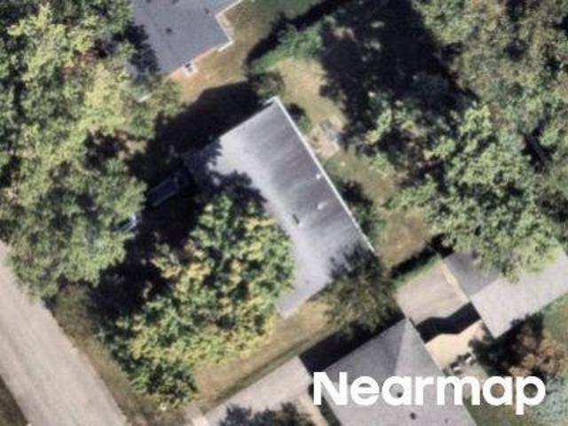 House for sale in Langdon Place, Jefferson County