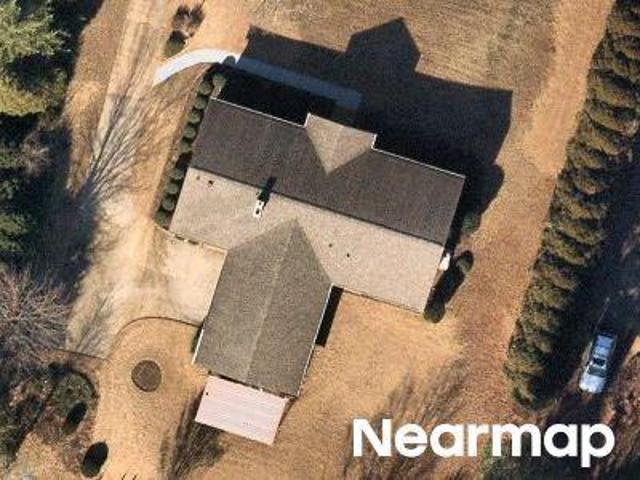 House for sale in Anderson