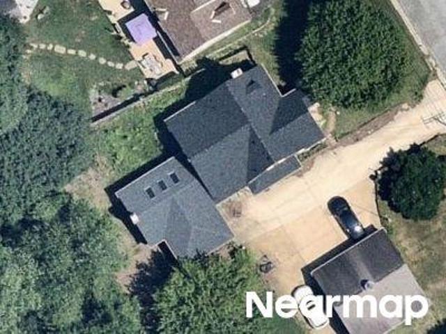 House for sale in Delaware