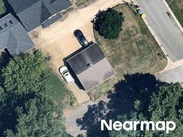 House for sale in Delaware