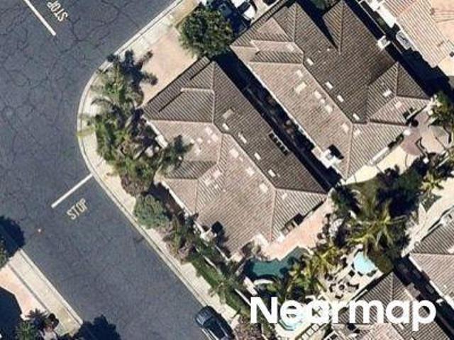 House for sale in Huntington Beach, California