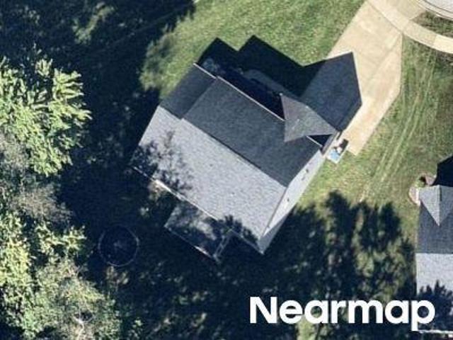 House for sale in Lakes of Green, Green