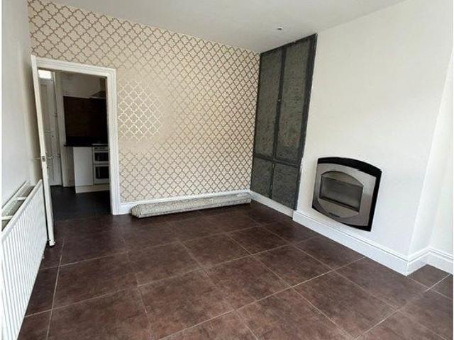 House for rent in Crackenedge, Dewsbury
