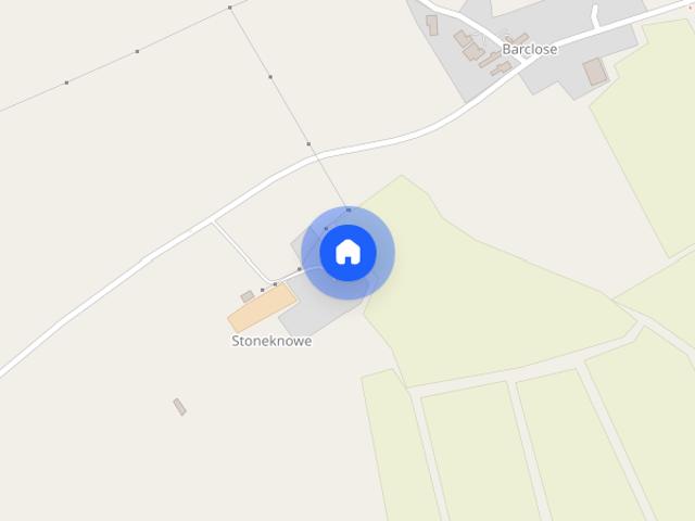 House for rent in Scaleby