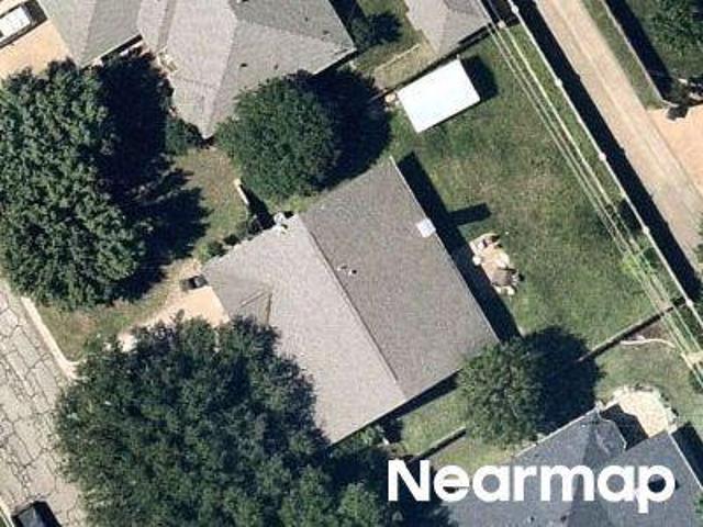House for sale in Johnson, Texas