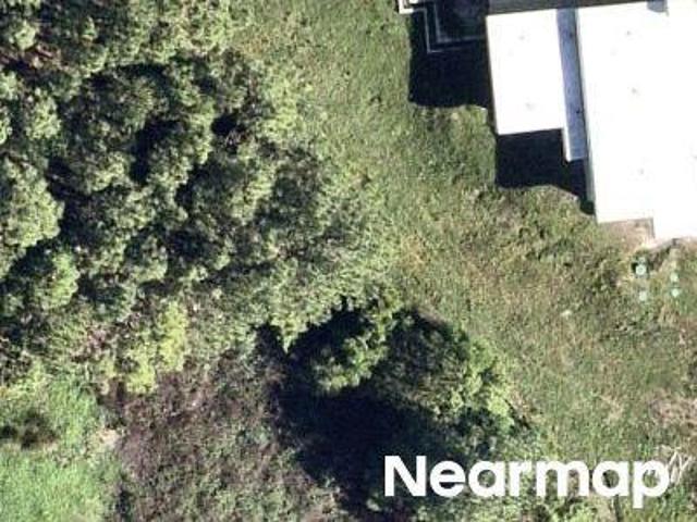 Property for sale in Thonotosassa, Florida