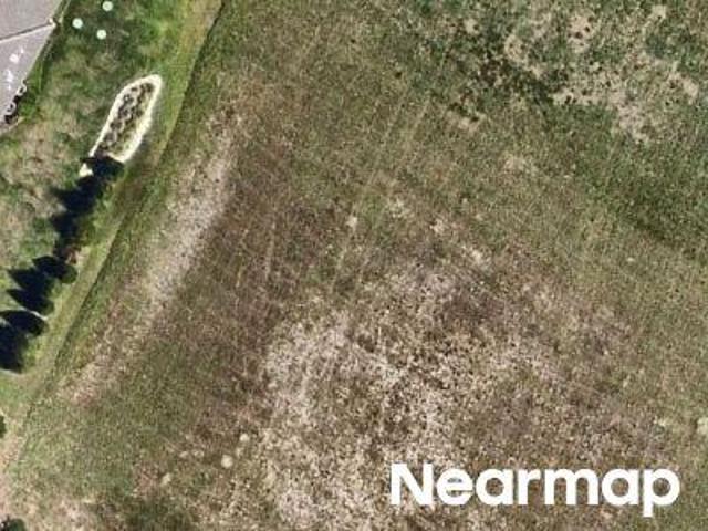 Land for sale in Thonotosassa, Florida