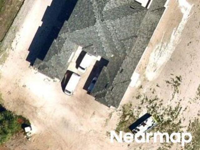 Property for sale in Thonotosassa, Florida