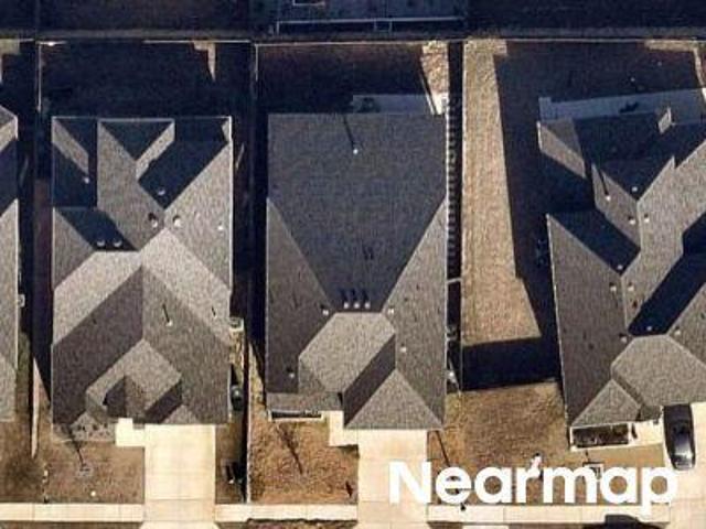 House for sale in Denton, Texas