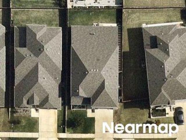 Property for sale in Carrollton, Texas