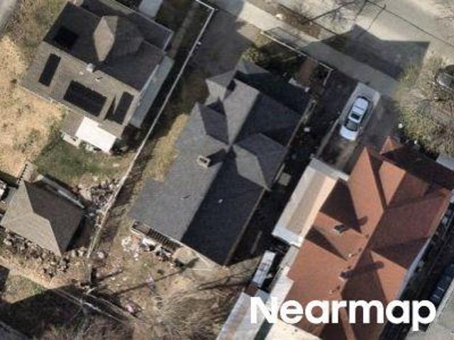 Property for sale in Worcester, Massachusetts