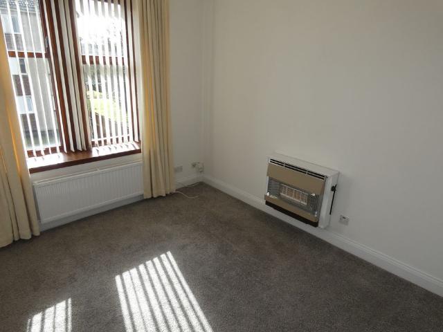 House for rent in Gallowflat, Rutherglen