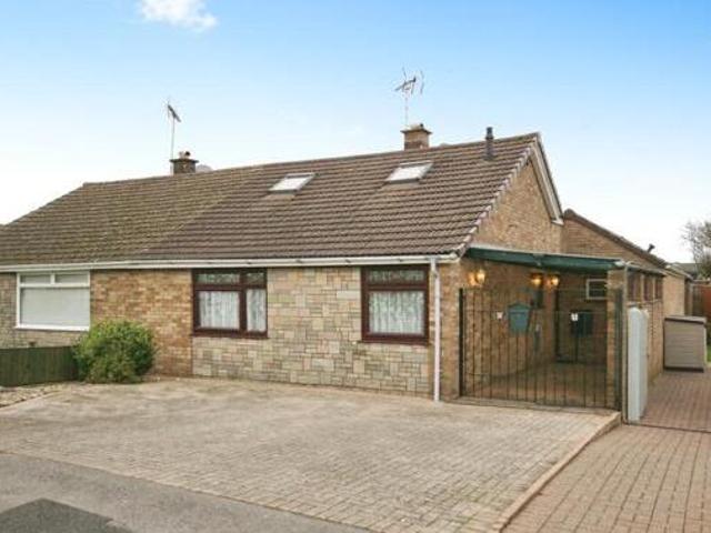 House for sale in Dursley, School House