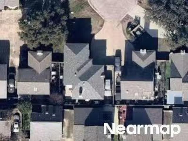 House for sale in Irving