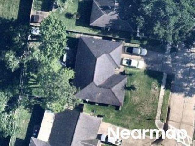 House for sale in Pearland, Texas