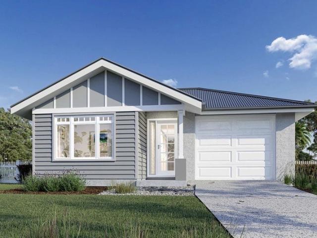Cottage for sale in Orange, Orange City Council