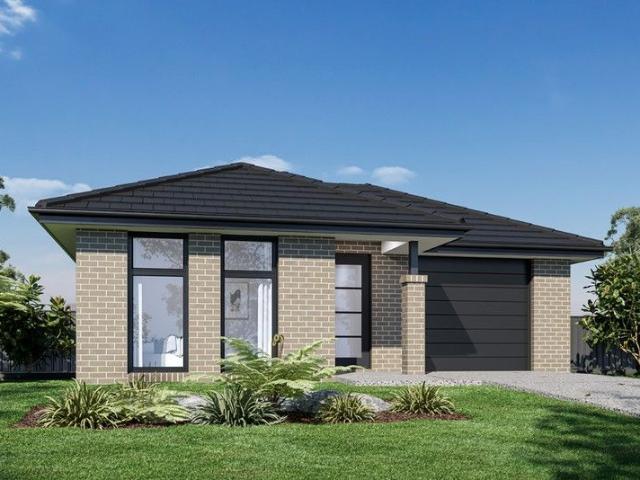 Cottage for sale in Kingston Se, South Australia