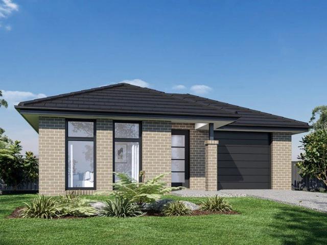 Cottage for sale in Toombul, Queensland