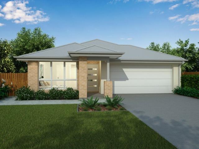 House for sale in Melinga, New South Wales