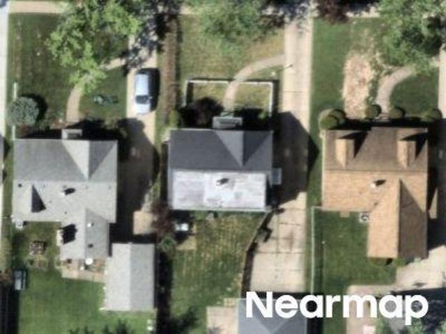 House for sale in Tonawanda, New York