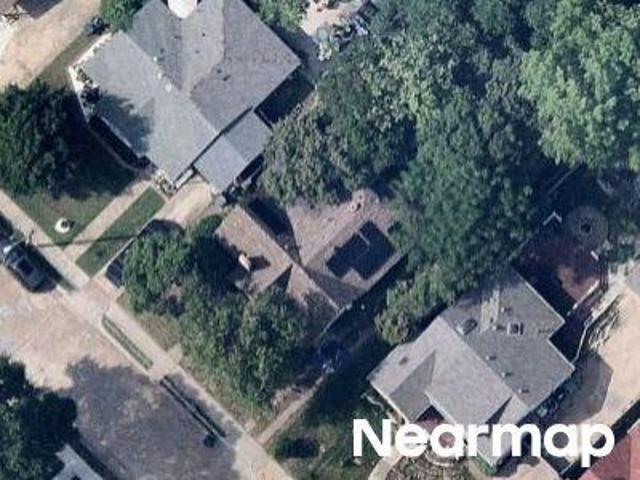 House for sale in Dallas, Dallas County